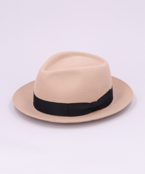 TEARDROP3 BEIGE M