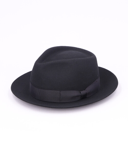 TEARDROP3 BLACK XL