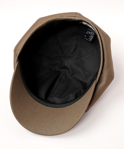 CORDELL C16 BEIGE M