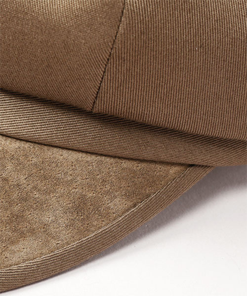 CORDELL C16 BEIGE M