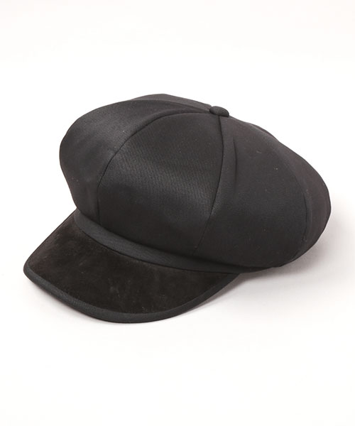 CORDELL C16 BLACK L