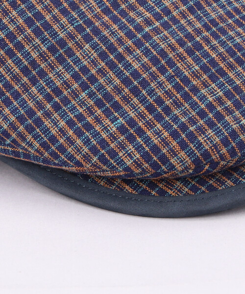 L PIPING HUN2 BEIGE ONESIZE