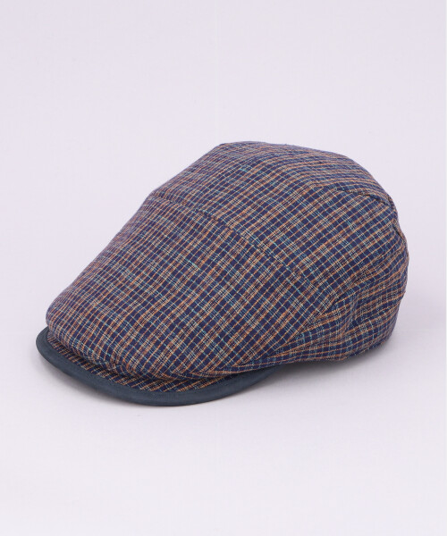 L PIPING HUN2 NAVY ONESIZE