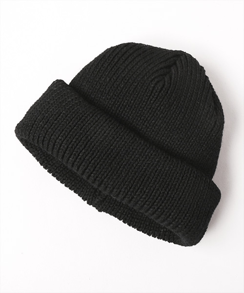 WTURN WASH8 BLACK ONESIZE