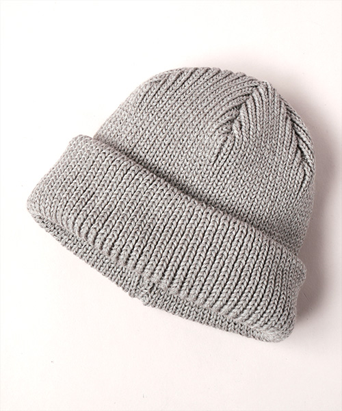 WTURN WASH8 GRAY ONESIZE