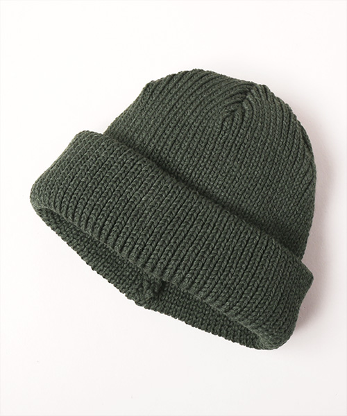 WTURN WASH8 KHAKI ONESIZE