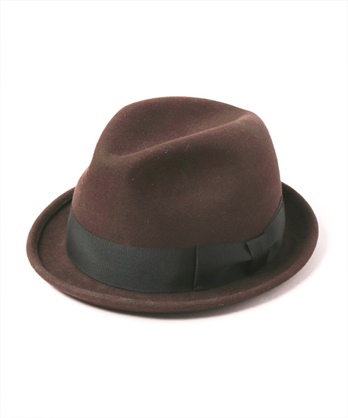 KOTSUBA5 BROWN L