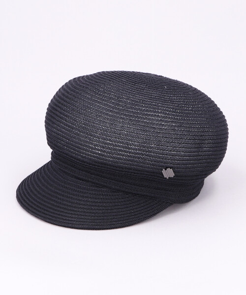CL CAS WASH4 BLACK ONESIZE