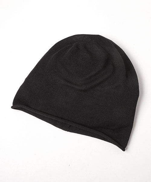 SILK MISSILE LONG9 BLACK ONESIZE