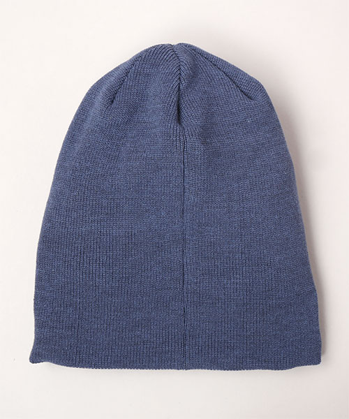 COOL MAX BEANIE4 PINK ONESIZE