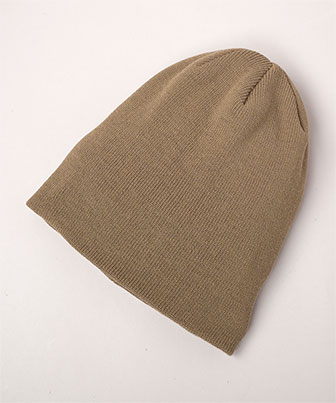 COOL MAX BEANIE4(ONESIZE PINK): ニットキャップ｜帽子通販
