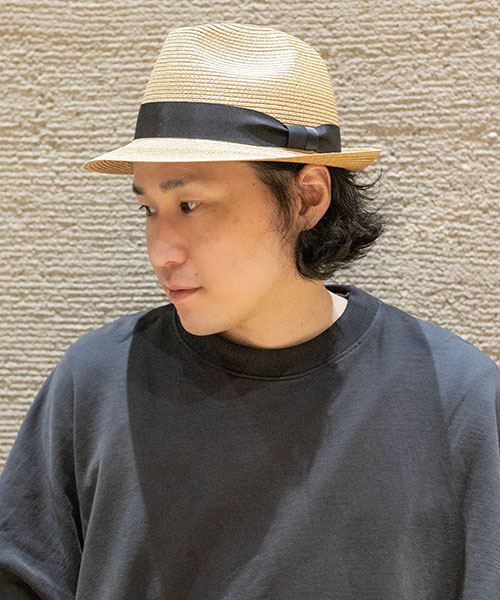 SOUTH SOUNDS7(M BEIGE): ハット|帽子通販|CA4LA(カシラ)公式 SOUTH SOUNDS7(M BEIGE): ハット|帽子通販|CA4LA(カシラ)公式