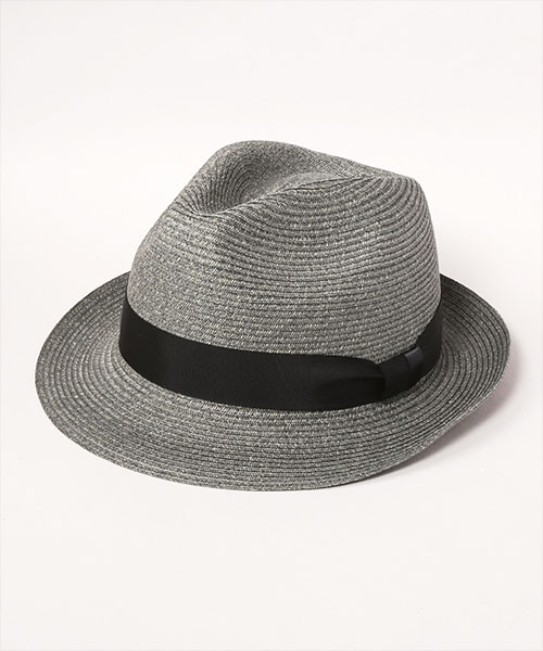 SOUTH SOUNDS7 GRAY M