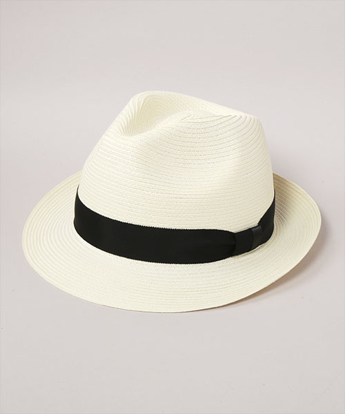SOUTH SOUNDS7 WHITE M