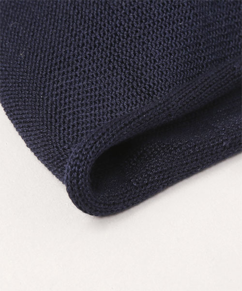 SILK MISSILE SHORT6 NAVY ONESIZE