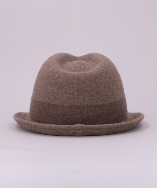 MOF5 BROWN ONESIZE