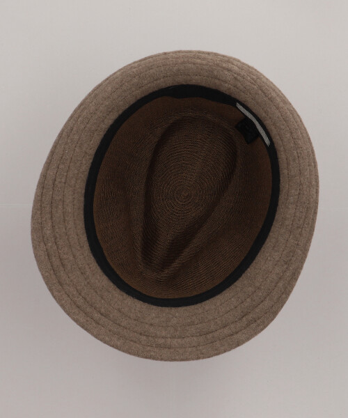 MOF5 BROWN ONESIZE