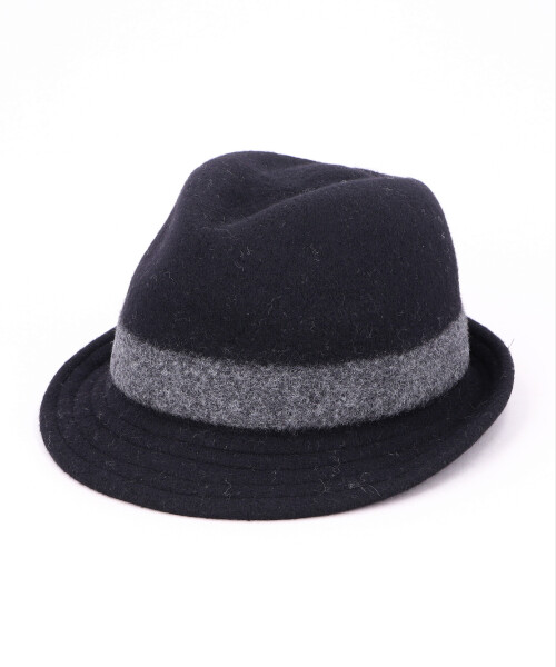 MOF5 BLACK ONESIZE