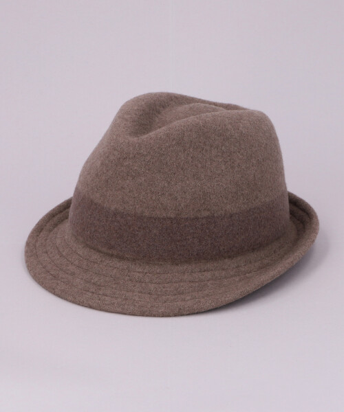 MOF5 BROWN ONESIZE