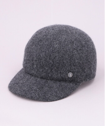 カシラ BEAR CAP 58サイズ キャップ｜帽子通販｜CA4LA（カシラ）公式 