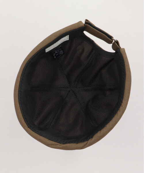 ROLL AS9 BLACK ONESIZE