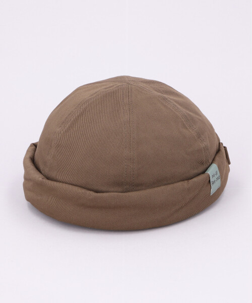 ROLL AS9 BROWN ONESIZE