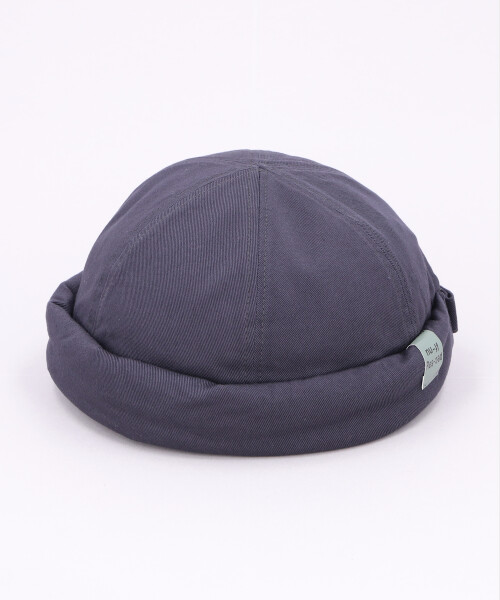 ROLL AS9 GRAY ONESIZE