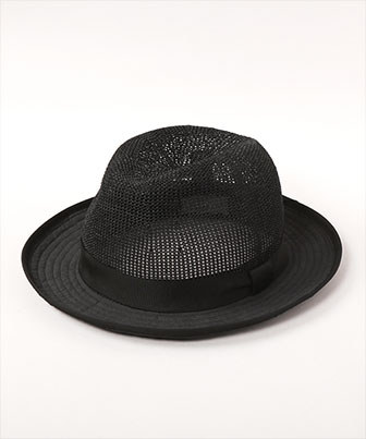 CF THERMO MIX HAT(ONESIZE PURPLE): ハット｜帽子通販｜CA4LA