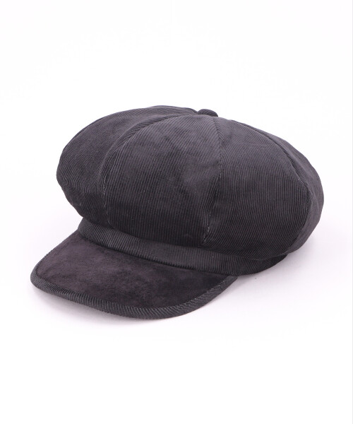 CORDELL C17 BLACK M