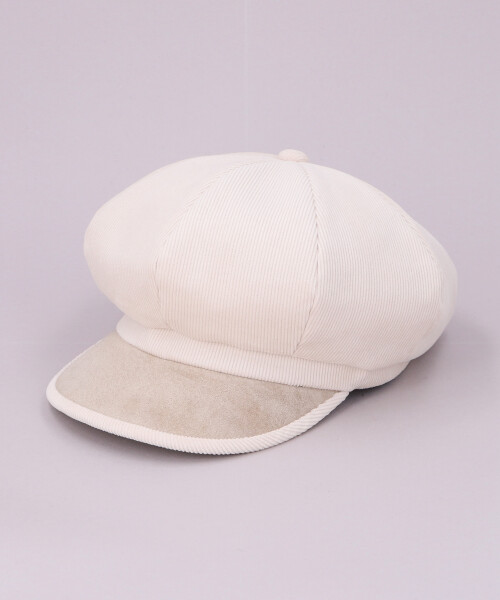 CORDELL C17 WHITE L