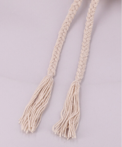 EG EARFLAP WATCH2 ORANGE ONESIZE