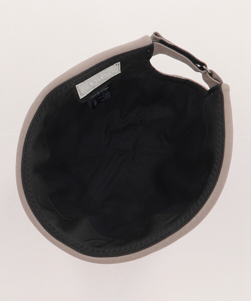ROLL AS10 BLACK ONESIZE
