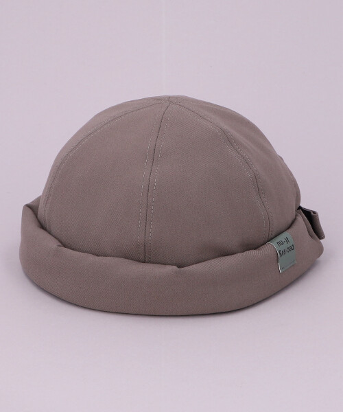 ROLL AS10 GRAY ONESIZE