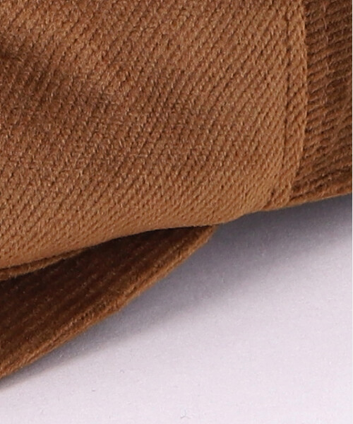 WASHABLE NANTING 19 GRAY M