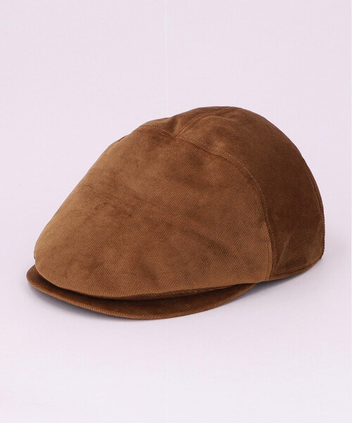 WASHABLE NANTING 19 BROWN M