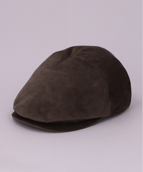 WASHABLE NANTING 19 GRAY M