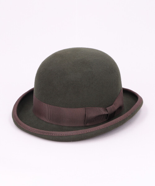 DERBY5 KHAKI S