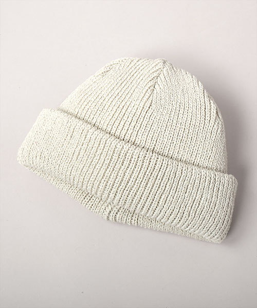 WTURN WASH9 WHITE ONESIZE