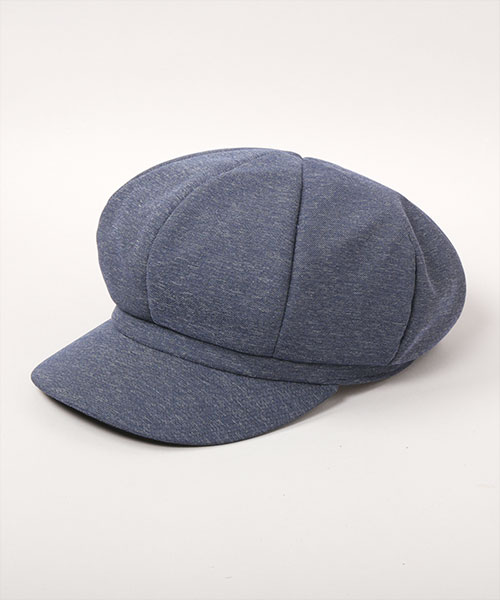 WASHABLE GAJI10 NAVY ONESIZE