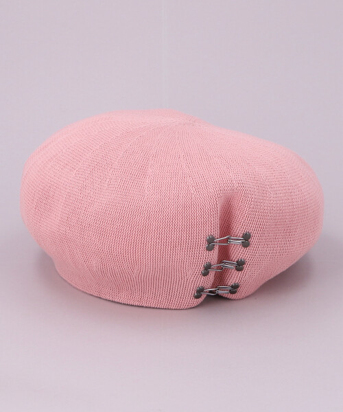 MERET SS8 PINK ONESIZE