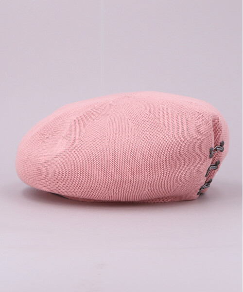 MERET SS8 PINK ONESIZE
