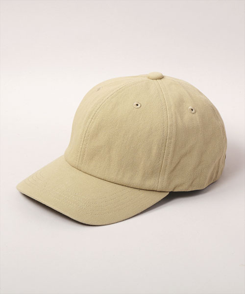 WASHABLE ZV 6P CAP12 BEIGE M
