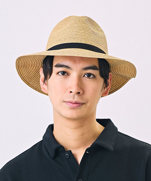 TABIKAZE 5 BEIGE M