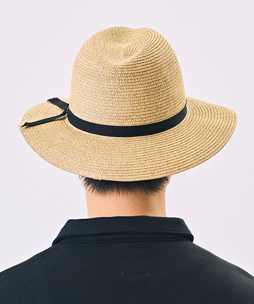 TABIKAZE 5 BEIGE M