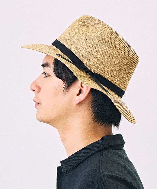 TABIKAZE 5 BEIGE M