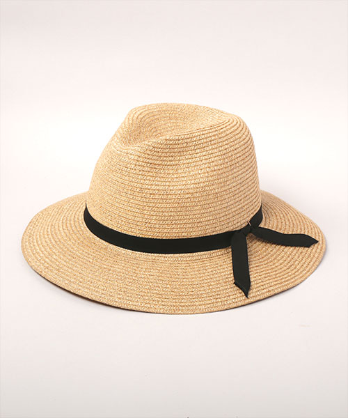 TABIKAZE 5 BEIGE M
