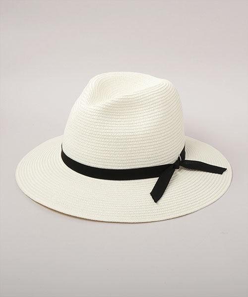 TABIKAZE 5 BEIGE M