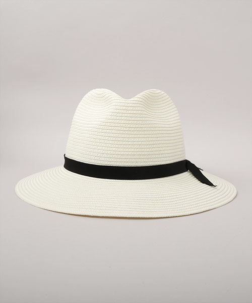 TABIKAZE 5 BEIGE M