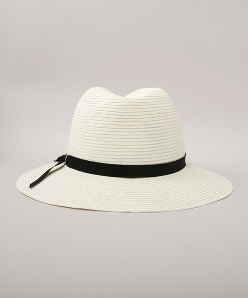 TABIKAZE 5 BEIGE M