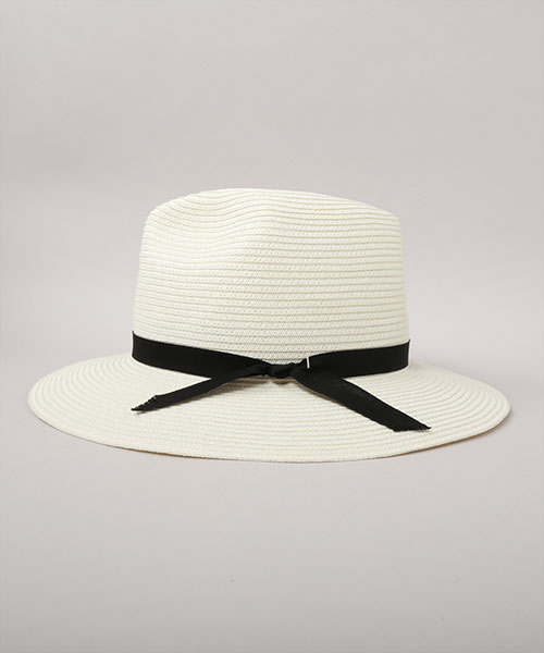 TABIKAZE 5 BEIGE M